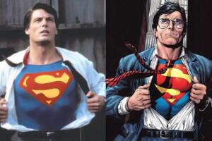 superman-div.jpg
