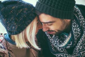 pareja-1010.jpg