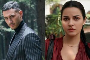 final explicado oscuro deseo 2.jpg