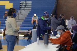 vacunas cps escuelas publicas coronavirus 