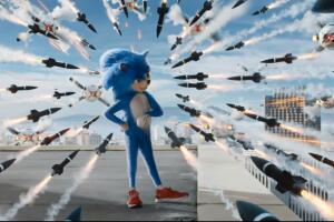 sonic-pelicula-2.jpg