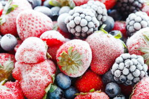frutas-congeladas.jpg