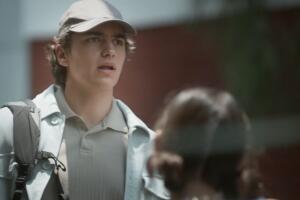 Contrato de Corazones Capítulo 1