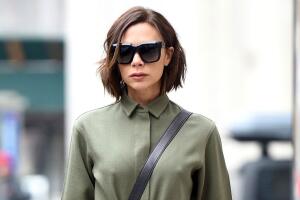 victoria_beckham_hairstyle_2018.jpg