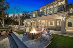 Prince Harry and Meghan Markle