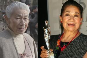 presencias-vix-angelina-pelaez