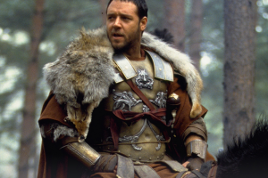 russel-crowe-gladiator-2001-2.png