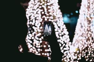 NASA-LIGHTS5.jpg
