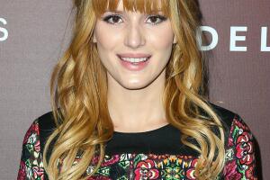 ranking-cortes-de-pelo 2013 2.jpg