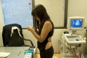 salud abortos america latina