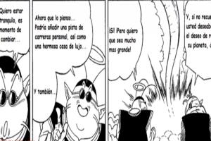 kaiosama_reconstruccion.jpg