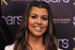 kourtney-kardashian-5.jpg