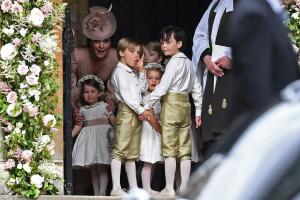 Boda Pippa