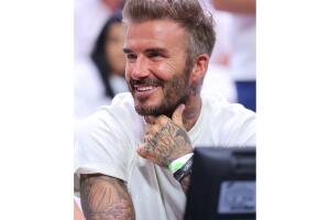 david-beckham-fotos-ahora.jpg