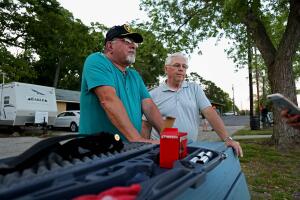 160605_armas_09.jpg