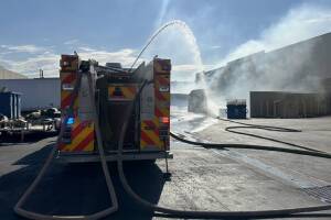 incendio 5.jpg