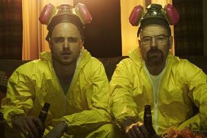 significado_del_amarillo_en_breaking_bad.jpg