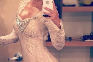 Ninel Conde
