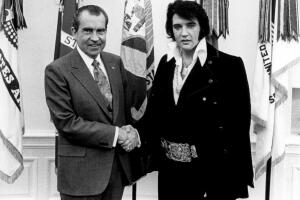 elvis_nixon.jpg