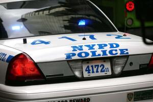NYPD
