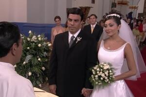 Escena de 'Rubí' (2004): boda de Cristina y Cayetano.jpg
