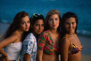 muchachitas-telenovela.jpg