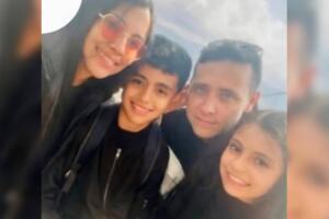 Familia Subirán Venezuela