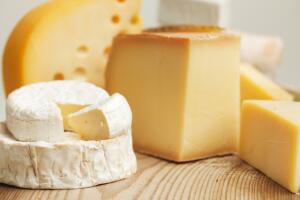 El-mejor-queso-para-tu-salud-2.jpg