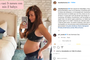 claudia_alvarez_5_meses.jpg