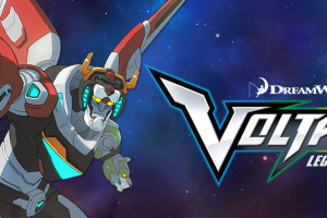 voltron-legendary-defender.png