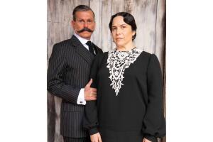 maria-felix-la-doña-serie-vix