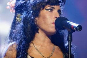 Amy-Winehouse.jpg
