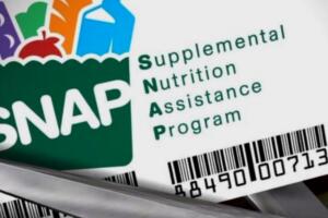 Pensilvania amplía el programa de asistencia alimentaria - SNAP