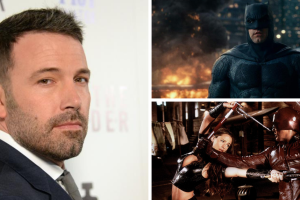 ben_affleck_batman_daredevil.png