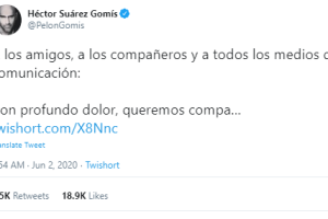 Hector suarez gomis.png