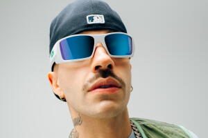 Premio Lo Nuestro 2024: Feid está nominado a Artista Premio Lo Nuestro Del Año