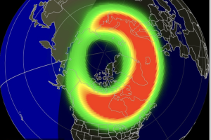 Screenshot 2025-11-12 at 10.53.38.png