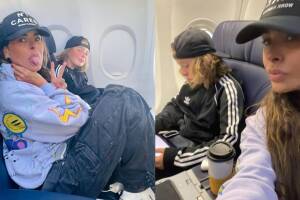 Galilea Montijo presumió lo grande que ya está su hijo Mateo.jpg