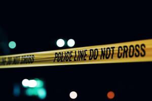 Identifican a mujer hallada sin vida en Box Elder Creek; desconocen causa de muerte