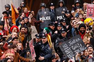 US-ENTERTAINMENT-MOVIE-JOKER2