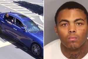 pistolero persecución.jpg