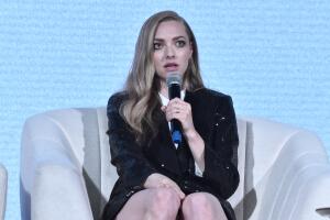 amanda-seyfried-actriz-