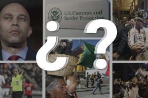 Promo quiz semanal 3 de diciembre