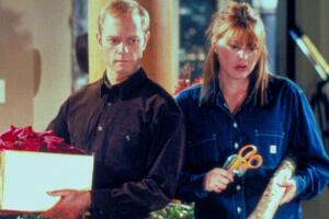 elenco-actores-serie-frasier-fotos.jpg