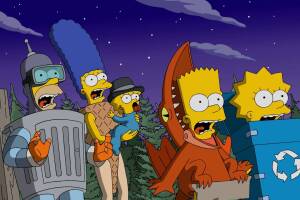 los-simpson-episodio-600-1