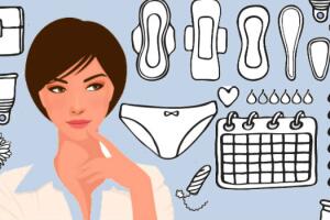 menstruacao-mulher-120556462.jpg