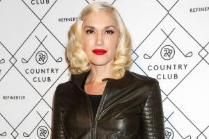 gwen-stefani-0_0.jpg