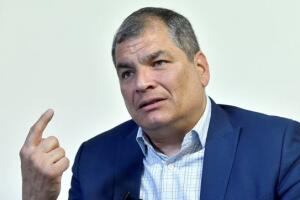 Rafael-Correa.jpg