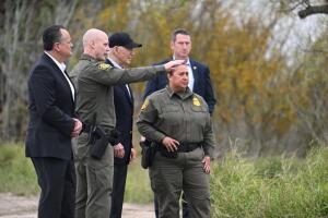 US-VOTE-POLITICS-BIDEN-MIGRATION