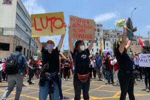 WhatsApp Image 2020-11-15 at 11.41.27 AM (1).jpeg